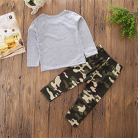 uploads/erp/collection/images/Baby Clothing/minifever/XU0419133/img_b/img_b_XU0419133_3_03_jQZVbiAjJ5FxBe4HFBlzmWYH0X-Gv